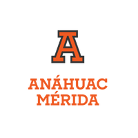 Anáhuac Mérida.png